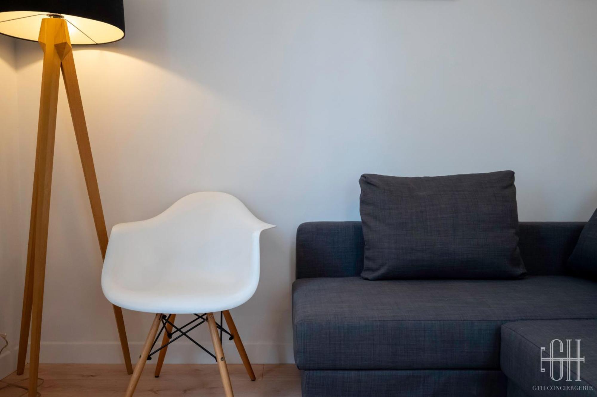 Le Briconnet / Proche Plumereau Apartment ตูร์ ภายนอก รูปภาพ