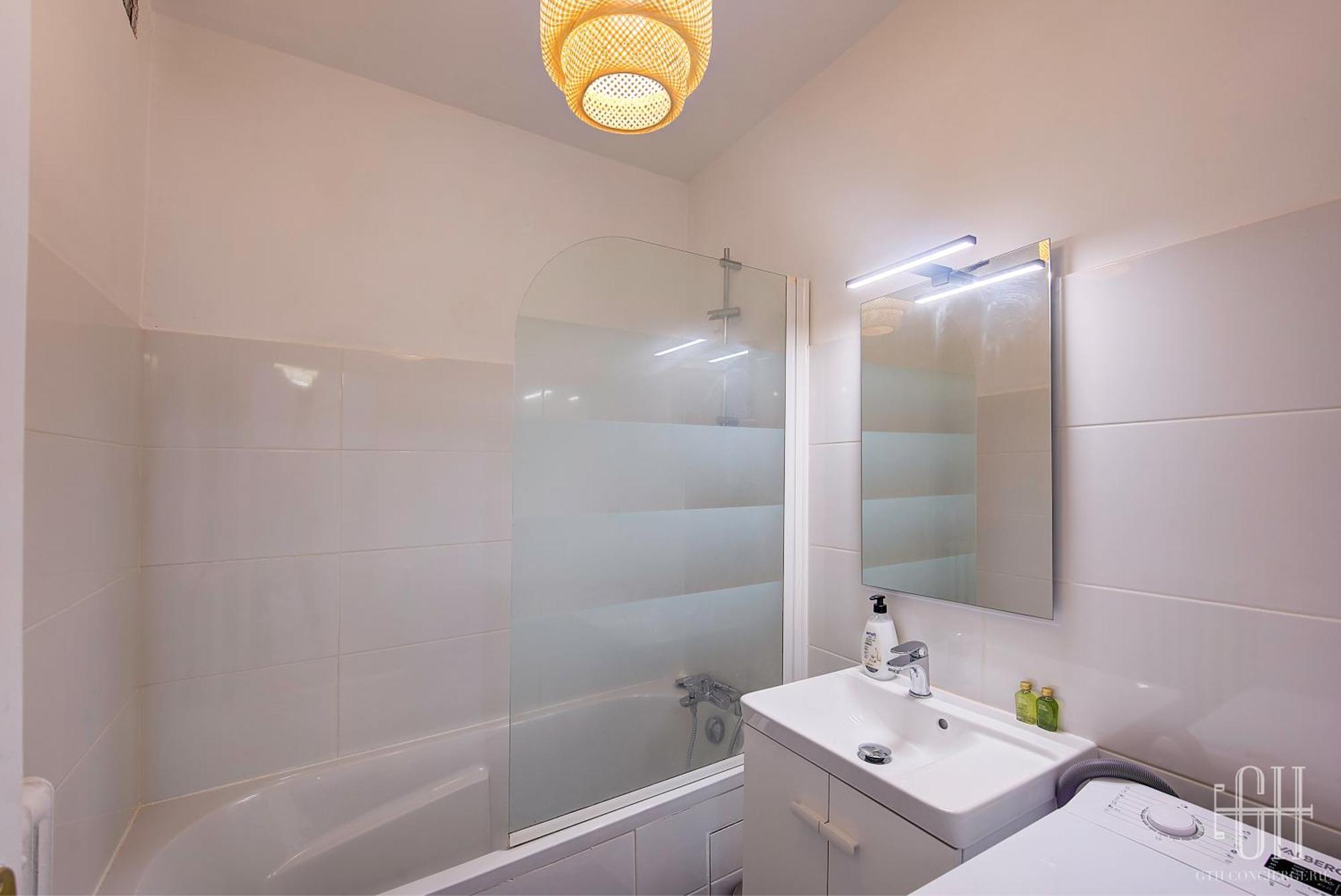 Le Briconnet / Proche Plumereau Apartment ตูร์ ภายนอก รูปภาพ